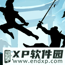 黑人30公分全部进去视频图标